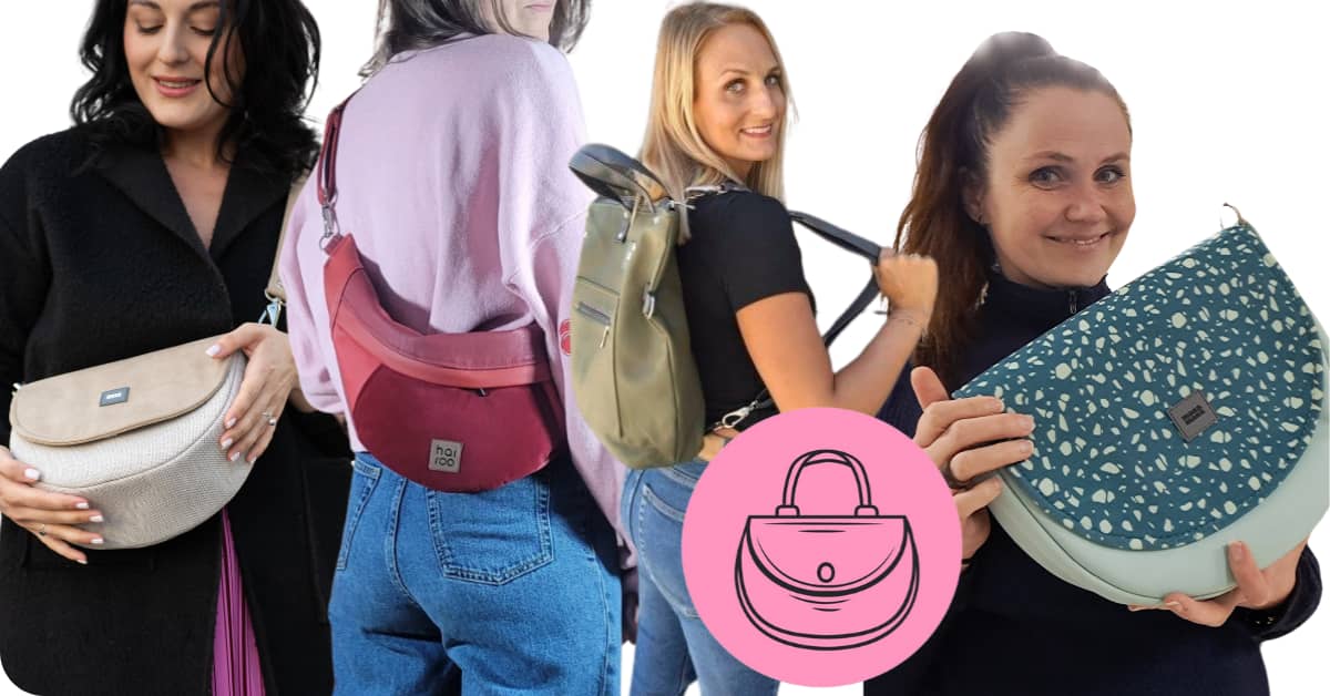 kabelky - dareceknamiru (2)